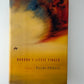 Buddha's Little Finger by Victor Pelevin