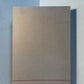 Virginia Dare (Stories 1976-1981) by Fielding Dawson