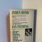 Moonraker by Ian Fleming