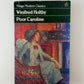 Poor Caroline by Winifred Holtby