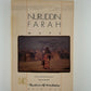 Maps by Nuruddin Farah