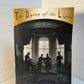 The Dying of the Light by Michael Dibdin