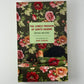 The Lonely Passion of Judith Hearne by Brian Moore