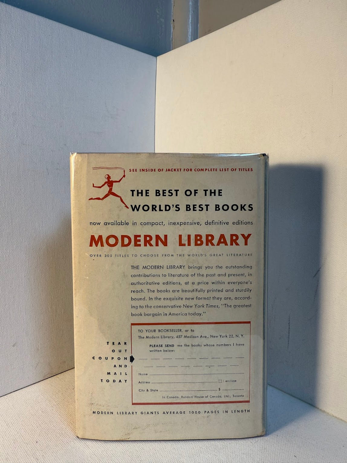 The Complete Essays and Other Writings of Ralph Waldo Emerson