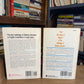 Anthology of Chinese Literature 2 volume edited by Cyril Birch