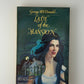Lady of the Mansion by George Macdonald