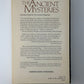 The Ancient Mysteries - A Sourcebook edited by Marvin Meyer