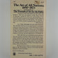 The Art of All Nations 1850-1873 by Elizabeth Gilmore Holt
