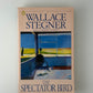 The Spectator Bird by Wallace Stegner