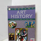 Instant Art History by Walter Robinson