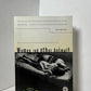 Women and Other Animals by Bonnie Jo Campbell