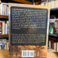 My First Summer in the Sierra by John Muir