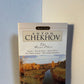 The Major Plays by Anton Chekhov