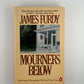 Mourners Below by James Purdy