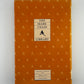 Tom Sawyer Abroad & Tom Sawyer, Detective by Mark Twain