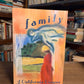 Family by J. California Cooper