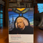 The Major Works by Samuel Johnson