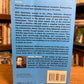 Filth by Irvine Welsh