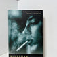 Bluesman by Andre Dubus III