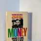 Money - Whence it Came, Where it Went by John Kenneth Galbraith