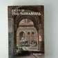 Tales of the Alhambra by W. Irving