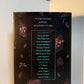 A Thousand Beginnings and Endings edited by Ellen Oh & Elsie Chapman