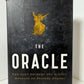 The Oracle by William J Broad