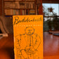 Buddenbrooks by Thomas Mann