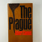 The Plague by Albert Camus