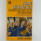 Alone of All Her Sex - The Myth and the Cult of the Virgin Mary by Marina Warner