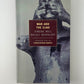 War and the Iliad by Simone Weil and Rachel Bespaloff