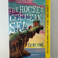 The House in the Cerulean Sea by TJ Klune