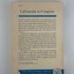 LaGuardia in Congress by Howard Zinn