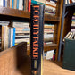Stories by Dorothy Parker