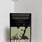 A Clergyman's Daughter by George Orwell
