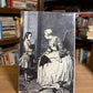 Emile, Julie and Other Writings by Jean Jacques Rousseau