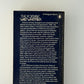The Portable Walt Whitman