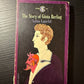 The Story of Gosta Berling by Selma Lagerlof