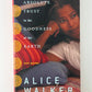 Absolute Trust in the Goodness of the Earth by Alice Walker