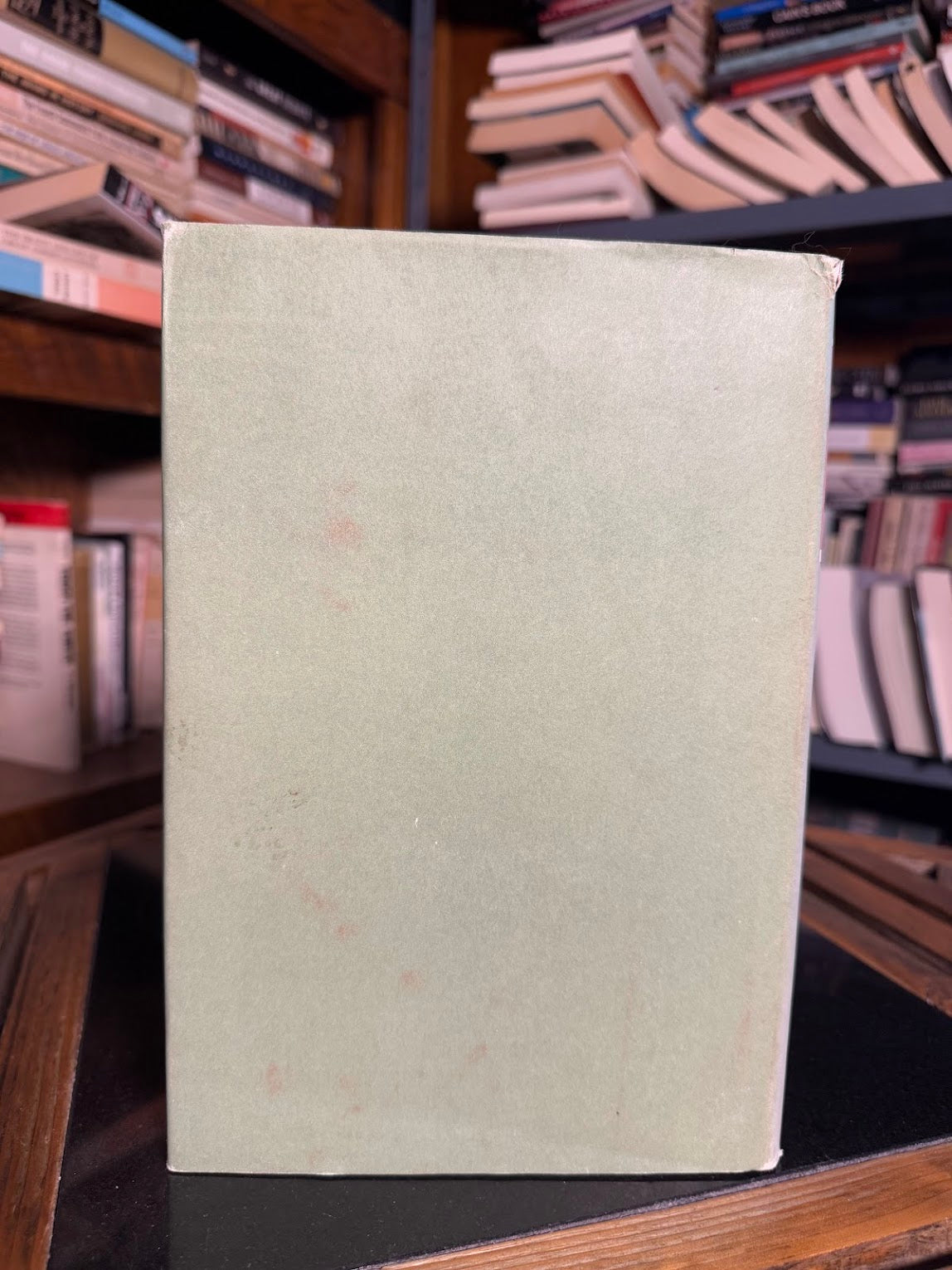 Moby Dick by Herman Melville