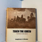 Touch the Earth compiled by T.C. McLuhan