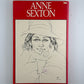 The Book of Folly by Anne Sexton