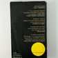 Tropic of Capricorn by Henry Miller