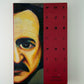 Poe by Daniel Hoffman