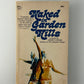 Naked in Garden Hills by Harry Crews