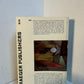 The Meaning of Art by Herbert Read