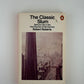 The Classic Slum by Robert Roberts