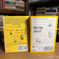 The Tao of Pooh and the Te of Piglet by Benjamin Hoff