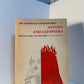 Antony and Cleopatra edited by Kittredge