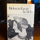 Helen in Egypt by H.D.